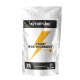 Nutripure Your Pre-Workout 150 Gr 1 Alana 1 Bedava